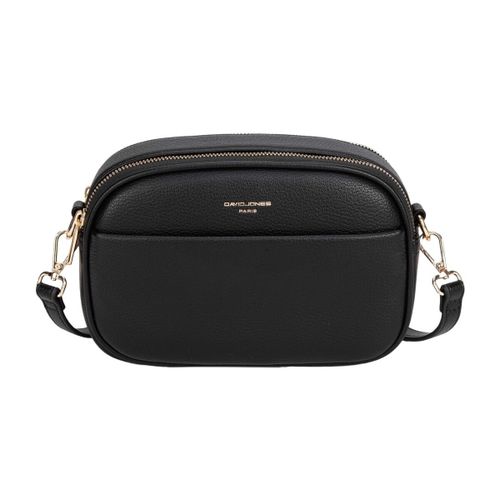 Sac a main Sac à main 6920-1PT - David Jones - Modalova