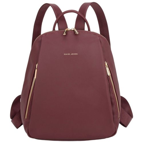 Sac a dos Sac à dos 7165-2PT - David Jones - Modalova