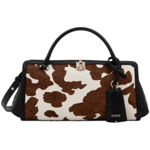 Sac Guess HWRG9734060-AI27-CWE - Guess - Modalova