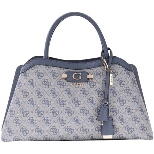 Sac Guess HWSG9749060-AI27-SLG - Guess - Modalova