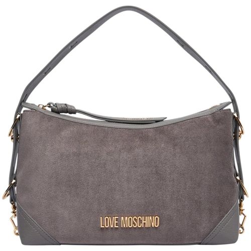 Sac JC4091PP1PLD101A-AI27 - Love Moschino - Modalova