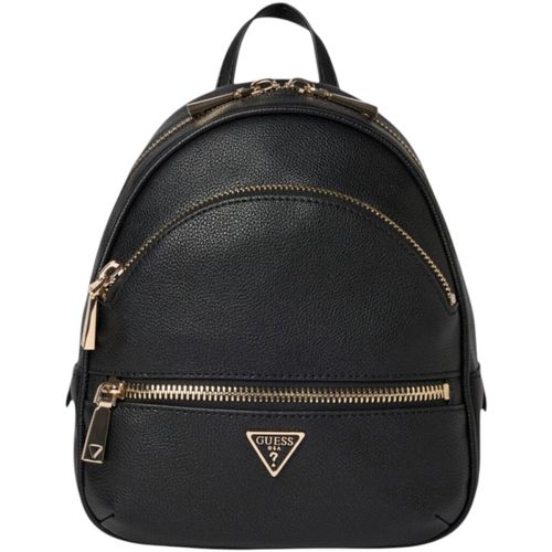 Sac a dos HWBG7118320-AI27-BLA - Guess - Modalova