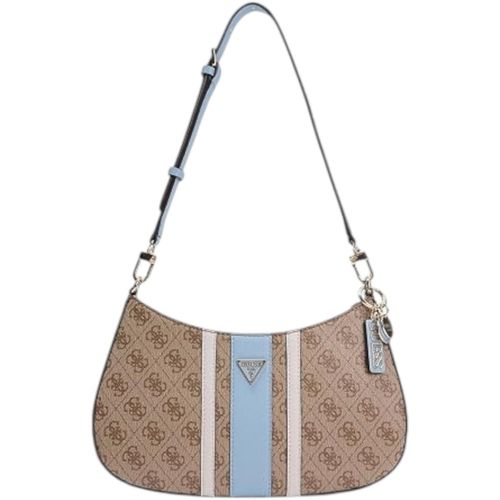 Sac Guess HWBS9672180-AI27-LLU - Guess - Modalova