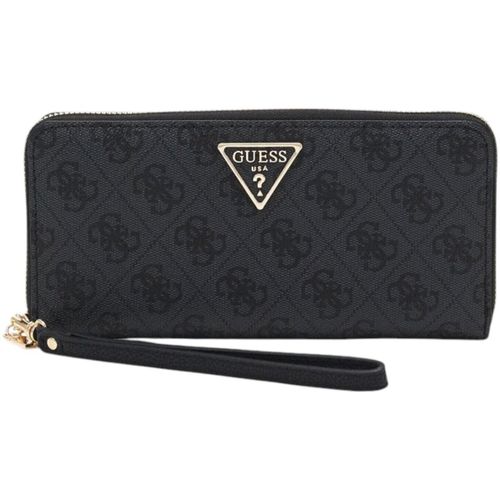 Portefeuille SWSG7459146-AI27-CLO - Guess - Modalova