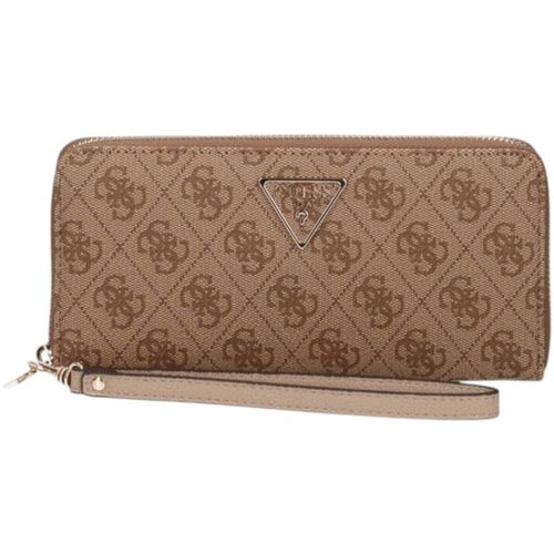 Portefeuille SWSG7459146-AI27-LTL - Guess - Modalova