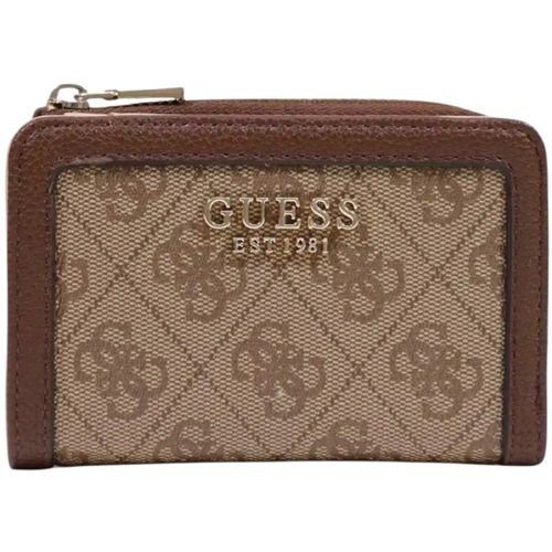 Portefeuille SWSG9749156-AI27-LTL - Guess - Modalova