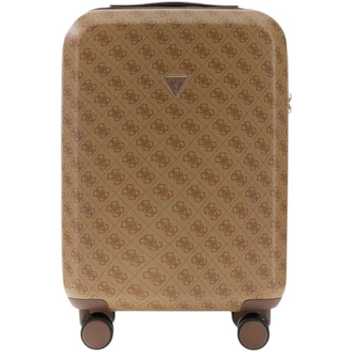 Valise Guess TWHK9211983-AI27-LTL - Guess - Modalova