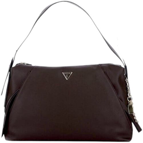 Sac Guess HWBG9745180-AI27-BRO - Guess - Modalova