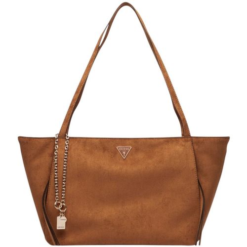 Sac Guess HWSG9745230-AI27-COG - Guess - Modalova