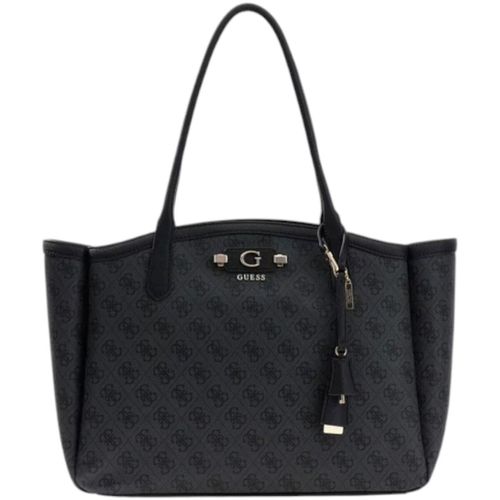 Sac Guess HWSG9749230-AI27-CLO - Guess - Modalova