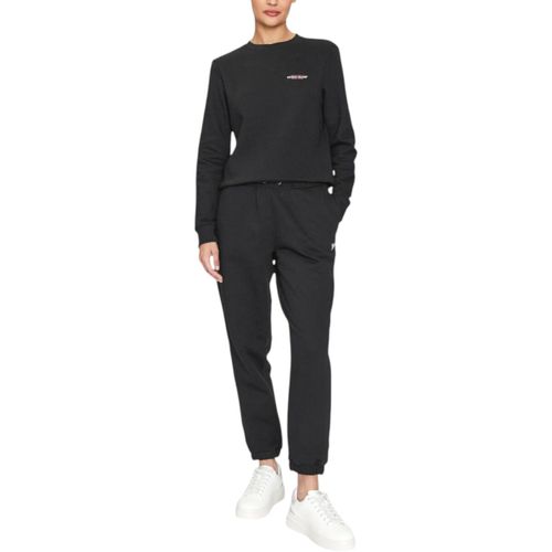 Pantalon W4YB33KC811-AI27-JBLK - Guess - Modalova