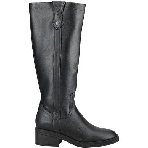 Bottes Bottes NOMADS - Blowfish Malibu - Modalova
