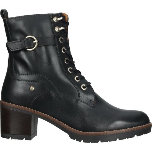 Boots Pikolinos Bottines LLANES W7H - Pikolinos - Modalova