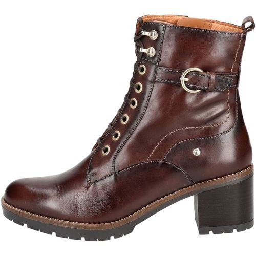 Boots Pikolinos Bottines LLANES W7H - Pikolinos - Modalova