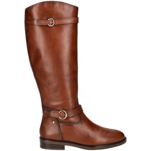 Bottes Bottes PUERTOLLANO W3C - Pikolinos - Modalova