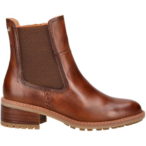 Boots Pikolinos Bottines MEDINA W0D - Pikolinos - Modalova