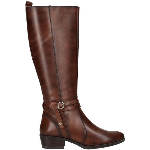 Bottes Pikolinos Bottes DAROCA W1U - Pikolinos - Modalova