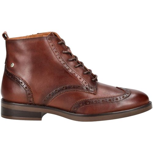 Boots Bottines PUERTOLLANO W3C - Pikolinos - Modalova