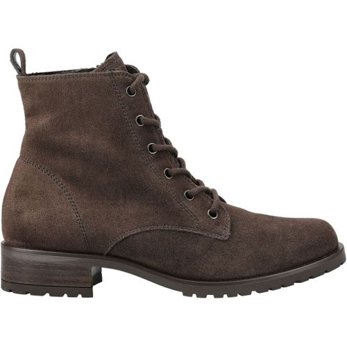 Bottines Paul Green Bottines - Paul Green - Modalova