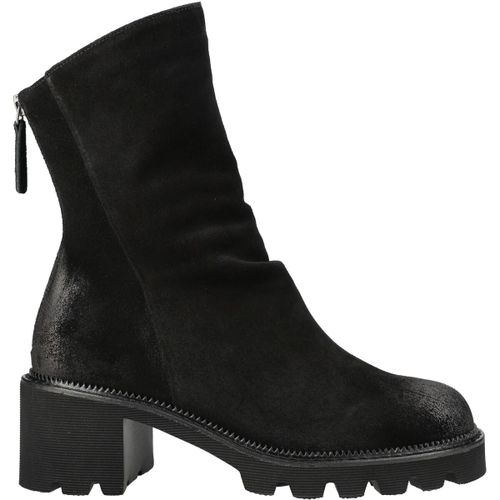 Bottines Paul Green Bottines - Paul Green - Modalova