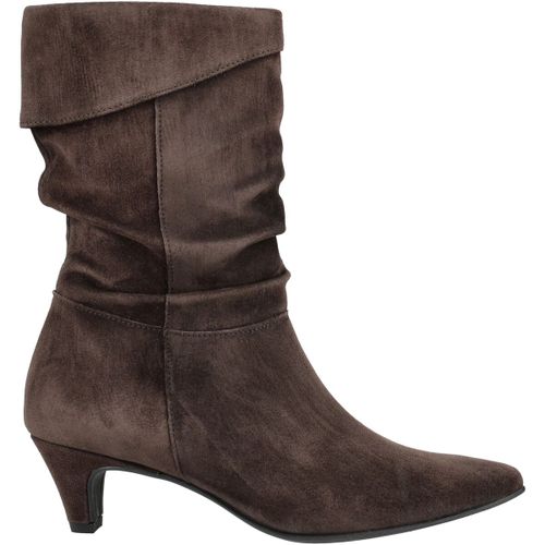Boots Paul Green Bottines - Paul Green - Modalova