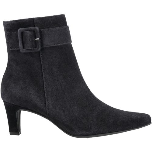 Bottines Paul Green Bottines - Paul Green - Modalova