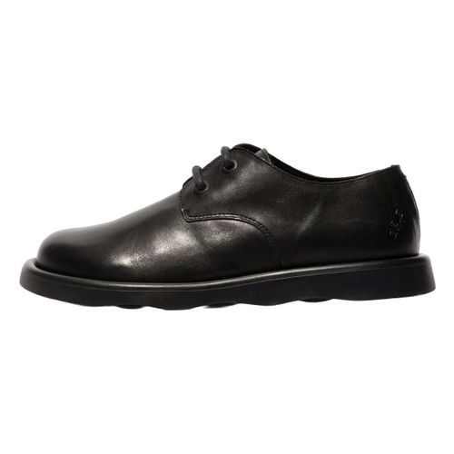 Derbies Chaussures basses TENI - Fly London - Modalova