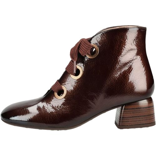 Boots Hispanitas Bottines VARSOVIA6 - Hispanitas - Modalova