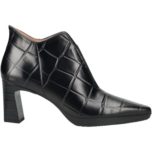 Bottines Bottines BANGKOK-6 - Hispanitas - Modalova