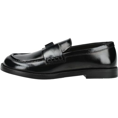 Mocassins Pavement Mocassins LILJA - Pavement - Modalova