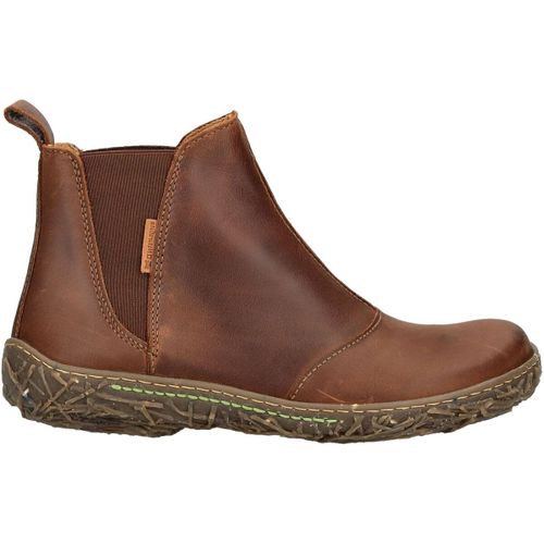 Bottines El Naturalista Bottines - El Naturalista - Modalova