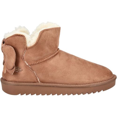 Boots Dockers Bottines - Dockers - Modalova