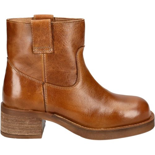 Boots Bottines JENNY VINTAGE - Pavement - Modalova