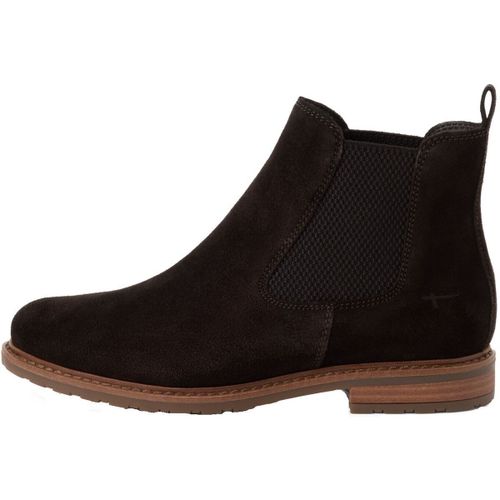 Bottines Tamaris Bottines - Tamaris - Modalova