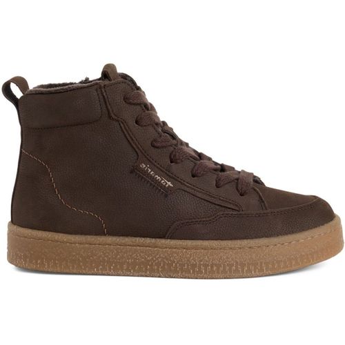 Baskets montantes Tamaris Sneaker - Tamaris - Modalova