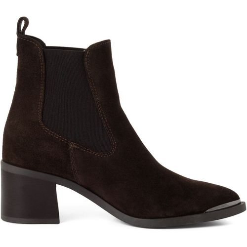 Bottines Tamaris Bottines - Tamaris - Modalova