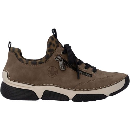 Baskets basses Rieker Sneaker - Rieker - Modalova