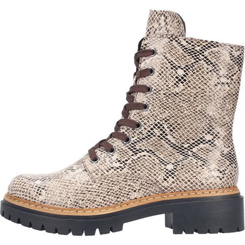 Boots Rieker Bottines - Rieker - Modalova