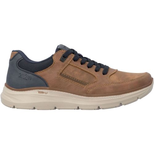 Baskets basses Rieker Sneaker - Rieker - Modalova