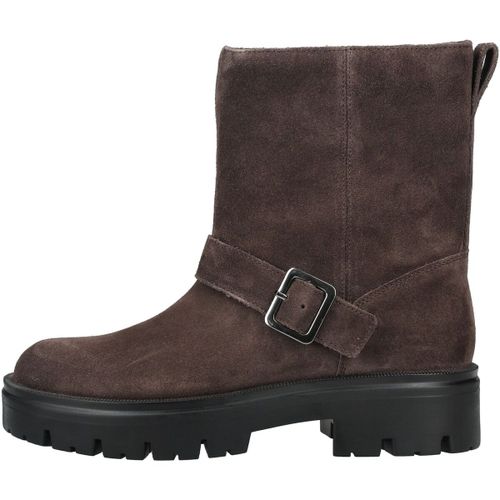 Boots Geox Bottines KLARGENA - Geox - Modalova