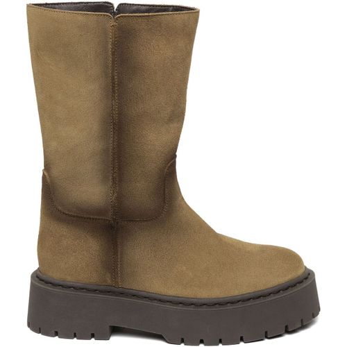 Bottes Steve Madden Bottes SOLEIL - Steve Madden - Modalova