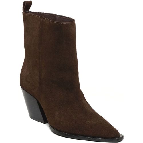 Bottines Bottines MELLE - Steve Madden - Modalova