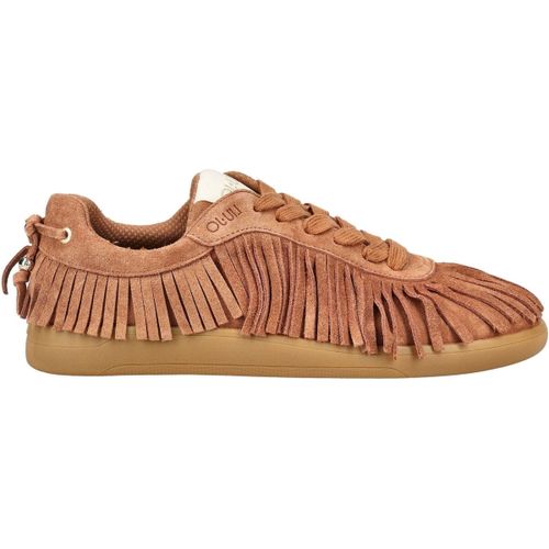 Baskets basses Sneaker CONNOR 04 - Liu Jo - Modalova