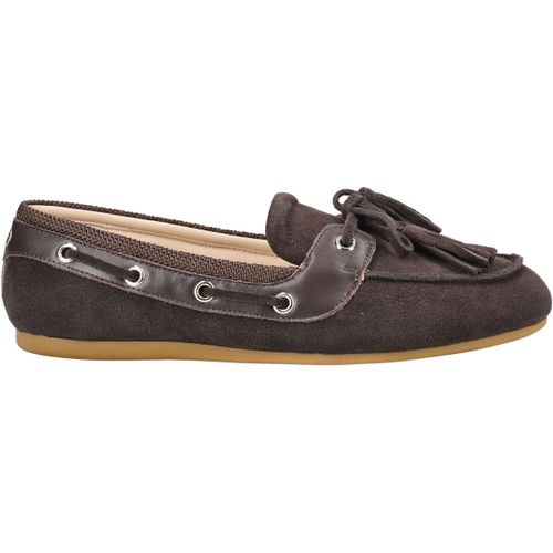 Mocassins Mocassins SKIPPER 03 - Liu Jo - Modalova