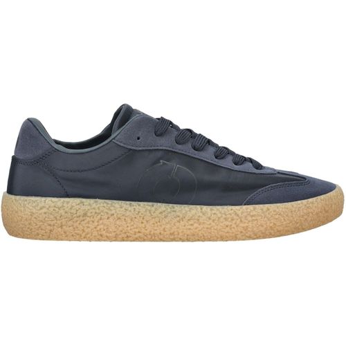 Baskets basses Sneaker PHOENIX - Ecoalf - Modalova