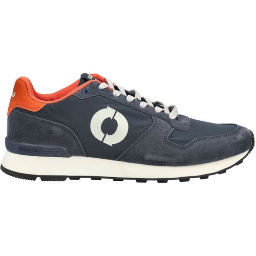 Baskets basses Ecoalf Sneaker UCLA - Ecoalf - Modalova