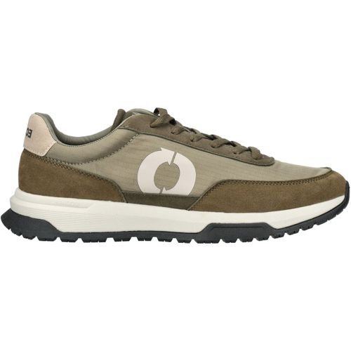 Baskets basses Sneaker VENTURA - Ecoalf - Modalova