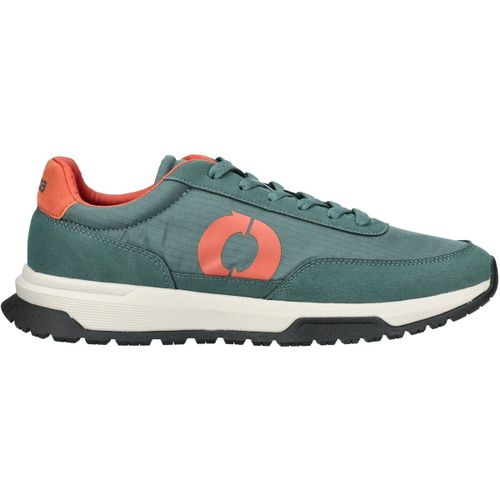 Baskets basses Sneaker VENTURA - Ecoalf - Modalova