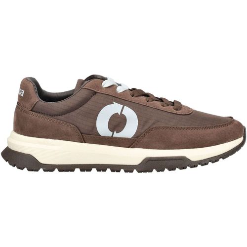 Baskets basses Sneaker VENTURA - Ecoalf - Modalova