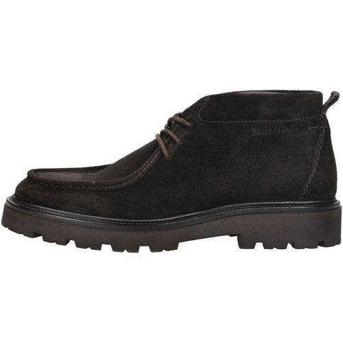 Bottines Bottines PHIL 12 - Marc O'Polo - Modalova